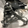 ФОТО Кронштейн для Audi (Ауди) A5 8T (03.2007-11.2016) Киев
