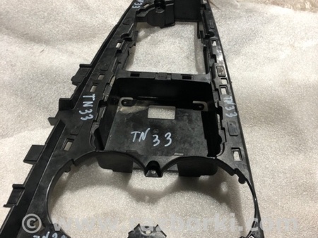 ФОТО Кронштейн для Audi (Ауди) A5 8T (03.2007-11.2016) Киев