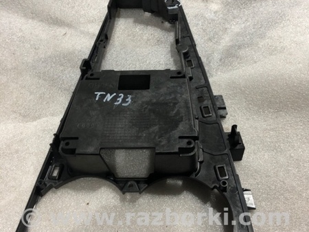 ФОТО Кронштейн для Audi (Ауди) A5 8T (03.2007-11.2016) Киев