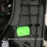ФОТО Накладка в салоне для Audi (Ауди) A5 8T (03.2007-11.2016) Киев
