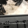 ФОТО Накладка в салоне для Audi (Ауди) A5 8T (03.2007-11.2016) Киев