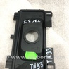 ФОТО Накладка в салоне для Audi (Ауди) A5 8T (03.2007-11.2016) Киев