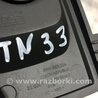 ФОТО Накладка в салоне для Audi (Ауди) A5 8T (03.2007-11.2016) Киев