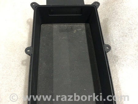 ФОТО Накладка в салоне для Audi (Ауди) A5 8T (03.2007-11.2016) Киев