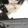 ФОТО Накладка в салоне для Audi (Ауди) A5 8T (03.2007-11.2016) Киев