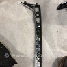 ФОТО Накладка в салоне для Audi (Ауди) A5 8T (03.2007-11.2016) Киев