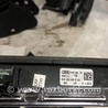 ФОТО Накладка в салоне для Audi (Ауди) A5 8T (03.2007-11.2016) Киев