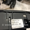 ФОТО Воздуховод печки для Audi (Ауди) A5 8T (03.2007-11.2016) Киев