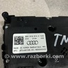 ФОТО Блок управления для Audi (Ауди) A5 8T (03.2007-11.2016) Киев