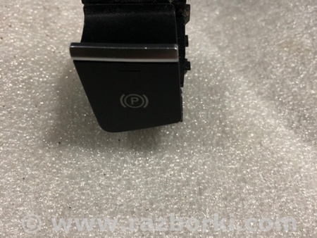 ФОТО Кнопка для Audi (Ауди) A5 8T (03.2007-11.2016) Киев