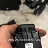 ФОТО Кнопка для Audi (Ауди) A5 8T (03.2007-11.2016) Киев
