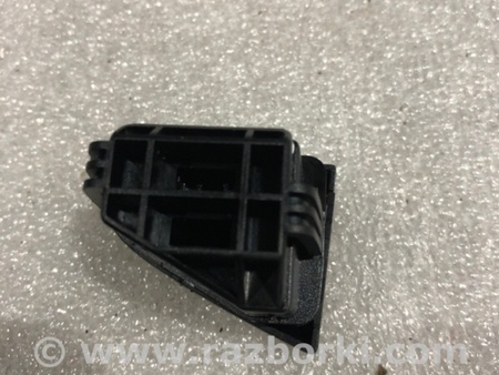 ФОТО Заглушка для Audi (Ауди) A5 8T (03.2007-11.2016) Киев