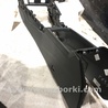 ФОТО Консоль центральная для Audi (Ауди) A5 8T (03.2007-11.2016) Киев