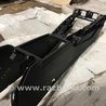 ФОТО Консоль центральная для Audi (Ауди) A5 8T (03.2007-11.2016) Киев