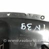 ФОТО Накладка в салоне для Audi (Ауди) A8 D4 (11.2009-01.2018) Киев