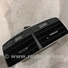 Дефлектор воздушный Audi (Ауди) A8 D4 (11.2009-01.2018)