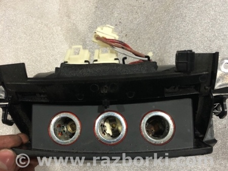 ФОТО Накладка в салоне для Audi (Ауди) A8 D4 (11.2009-01.2018) Киев