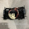 ФОТО Накладка в салоне для Audi (Ауди) A8 D4 (11.2009-01.2018) Киев