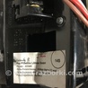 ФОТО Накладка в салоне для Audi (Ауди) A8 D4 (11.2009-01.2018) Киев