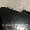 ФОТО Накладка в салоне для Audi (Ауди) A8 D4 (11.2009-01.2018) Киев