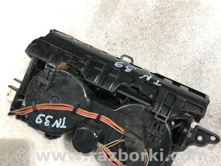 ФОТО Подстаканник для Audi (Ауди) A8 D4 (11.2009-01.2018) Киев