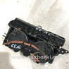 ФОТО Подстаканник для Audi (Ауди) A8 D4 (11.2009-01.2018) Киев