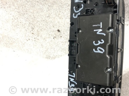 ФОТО Блок управления для Audi (Ауди) A8 D4 (11.2009-01.2018) Киев