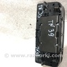 ФОТО Блок управления для Audi (Ауди) A8 D4 (11.2009-01.2018) Киев