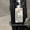 ФОТО Блок управления для Audi (Ауди) A8 D4 (11.2009-01.2018) Киев