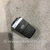 Кнопка Audi (Ауди) A8 D4 (11.2009-01.2018)
