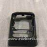 Накладка центральной консоли Audi (Ауди) A3 8V1, 8VA, 8V7, 8VS (03.2012-...)