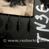 ФОТО Накладка центральной консоли для Audi (Ауди) A3 8V1, 8VA, 8V7, 8VS (03.2012-...) Киев