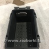 ФОТО Накладка центральной консоли для Audi (Ауди) A3 8V1, 8VA, 8V7, 8VS (03.2012-...) Киев
