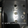 ФОТО Накладка центральной консоли для Audi (Ауди) A3 8V1, 8VA, 8V7, 8VS (03.2012-...) Киев