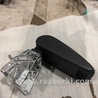 Подлокотник Audi (Ауди) A3 8V1, 8VA, 8V7, 8VS (03.2012-...)