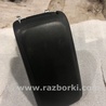 ФОТО Подлокотник для Audi (Ауди) A3 8V1, 8VA, 8V7, 8VS (03.2012-...) Киев