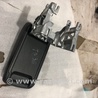 ФОТО Подлокотник для Audi (Ауди) A3 8V1, 8VA, 8V7, 8VS (03.2012-...) Киев