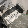 ФОТО Подлокотник для Audi (Ауди) A3 8V1, 8VA, 8V7, 8VS (03.2012-...) Киев