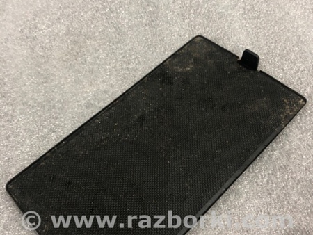 ФОТО Уплотнительная резинка для Audi (Ауди) A3 8V1, 8VA, 8V7, 8VS (03.2012-...) Киев