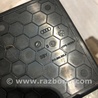 ФОТО Уплотнительная резинка для Audi (Ауди) A3 8V1, 8VA, 8V7, 8VS (03.2012-...) Киев