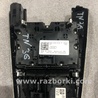 ФОТО Панель управления мультимедийной системы для Audi (Ауди) A3 8V1, 8VA, 8V7, 8VS (03.2012-...) Киев