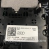 ФОТО Панель управления мультимедийной системы для Audi (Ауди) A3 8V1, 8VA, 8V7, 8VS (03.2012-...) Киев