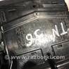 ФОТО Дефлектор воздушный для Audi (Ауди) A3 8V1, 8VA, 8V7, 8VS (03.2012-...) Киев