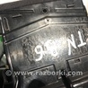 ФОТО Дефлектор воздушный для Audi (Ауди) A3 8V1, 8VA, 8V7, 8VS (03.2012-...) Киев