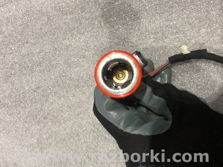 ФОТО Прикуриватель для Audi (Ауди) A3 8V1, 8VA, 8V7, 8VS (03.2012-...) Киев