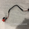 Прикуриватель Audi (Ауди) A3 8V1, 8VA, 8V7, 8VS (03.2012-...)