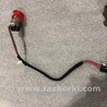 ФОТО Прикуриватель для Audi (Ауди) A3 8V1, 8VA, 8V7, 8VS (03.2012-...) Киев