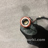 ФОТО Прикуриватель для Audi (Ауди) A3 8V1, 8VA, 8V7, 8VS (03.2012-...) Киев