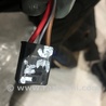 ФОТО Прикуриватель для Audi (Ауди) A3 8V1, 8VA, 8V7, 8VS (03.2012-...) Киев