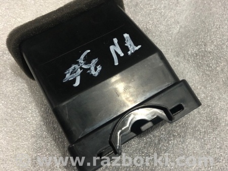 ФОТО Воздуховод печки для Audi (Ауди) A3 8V1, 8VA, 8V7, 8VS (03.2012-...) Киев